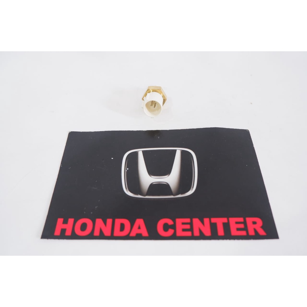 sensor iat switch iat sensor temperatur switch temperatur accord cielo accord vti s84 s86 1994 1995 1996 1997 1999 2000 2001 2002 CRV GEN1 2000 2001 odyssey RA6 2001 2002 2003 2300cc f23