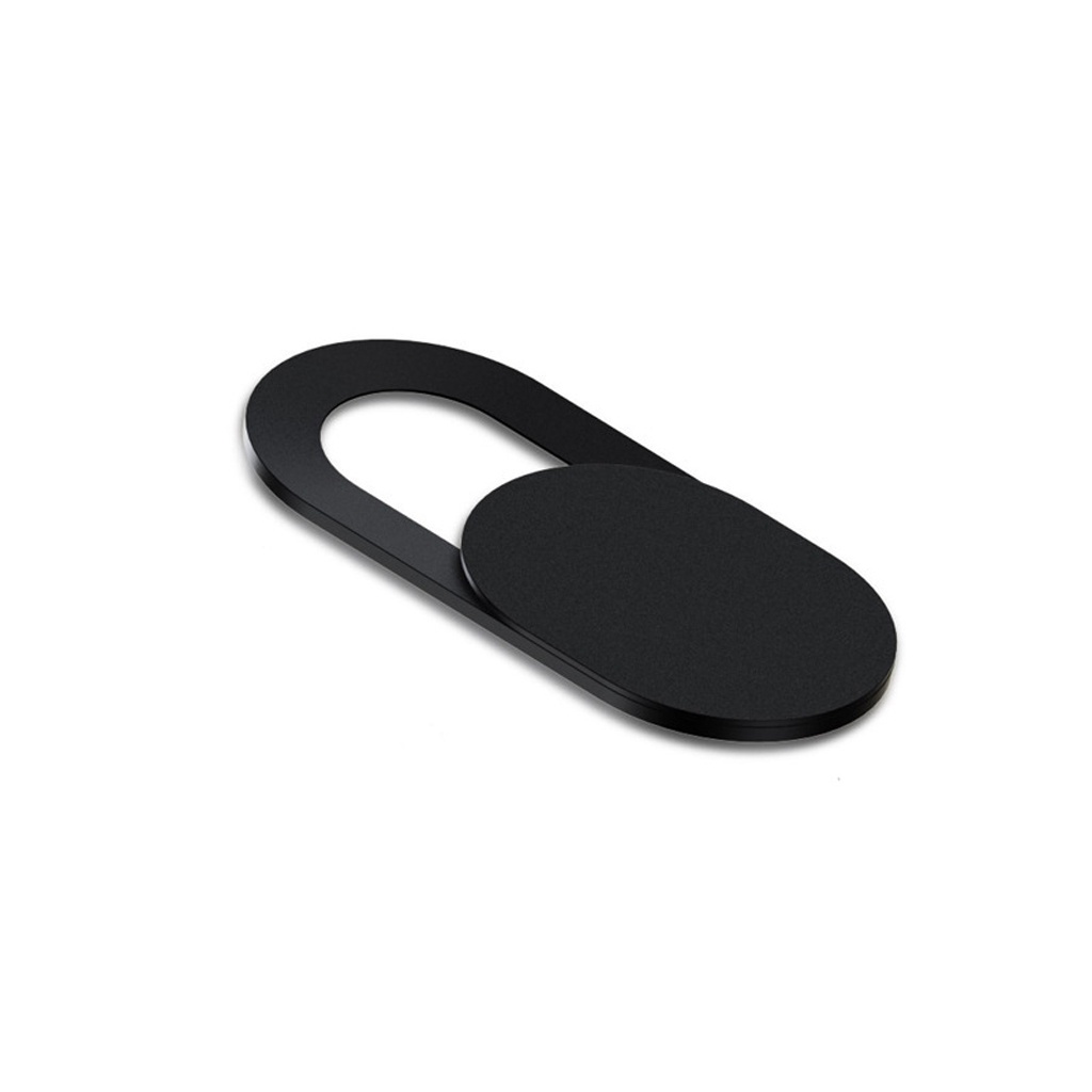 INDOMINI R696 Pelindung Kamera Depan Hp Penutup Lensa Camera Webcam Cover Laptop iPad