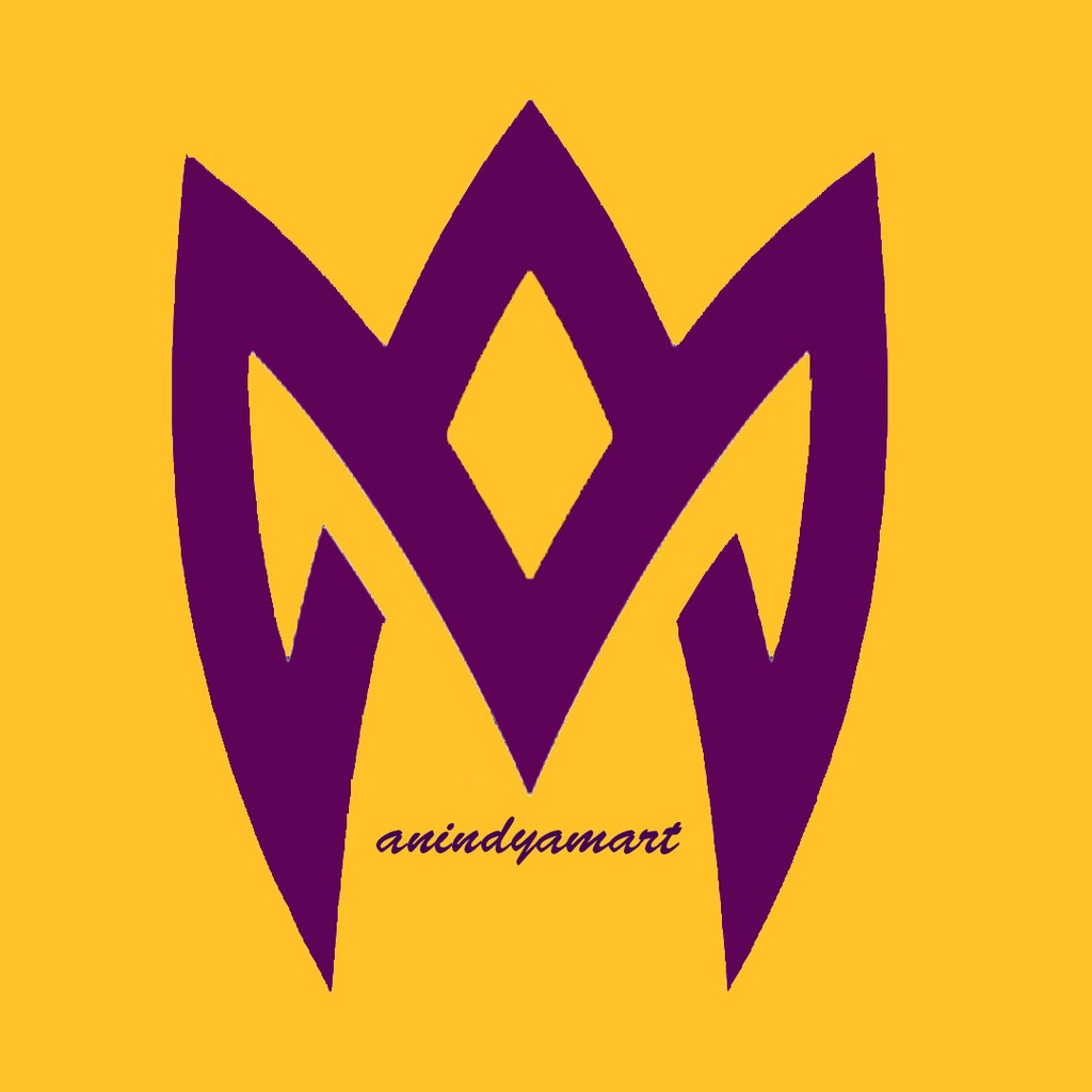 anindyamart
