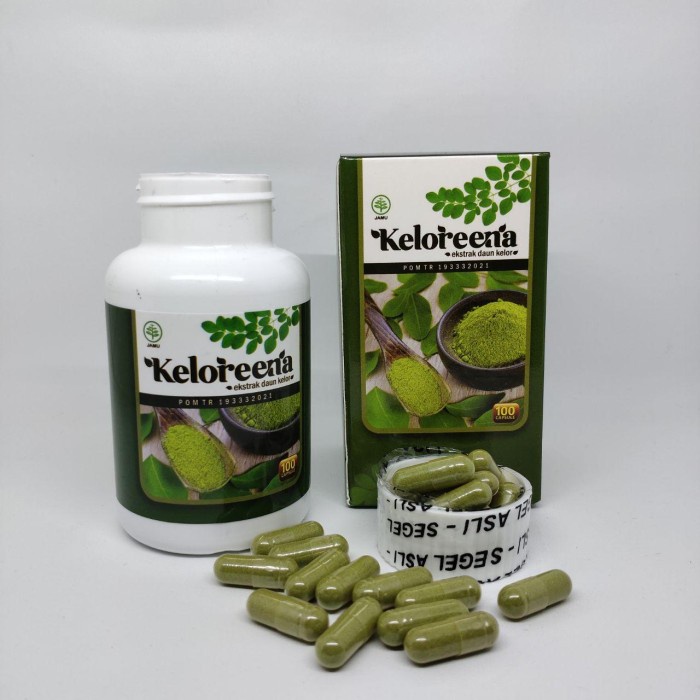 OBAT NYERI SENDI LUTUT, RADANG SENDI LUTUT, SAKIT LUTUT BENGKAK HERBAL TERBARU