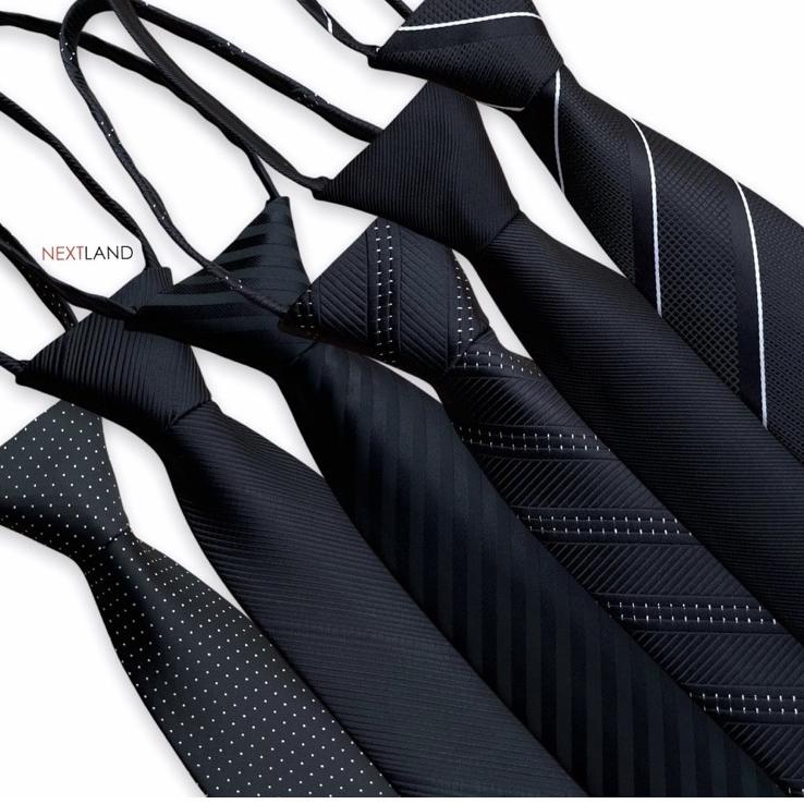 Best Seller.. DASI ZIPPER DASI JADI DASI PRIA DASI FORMAL