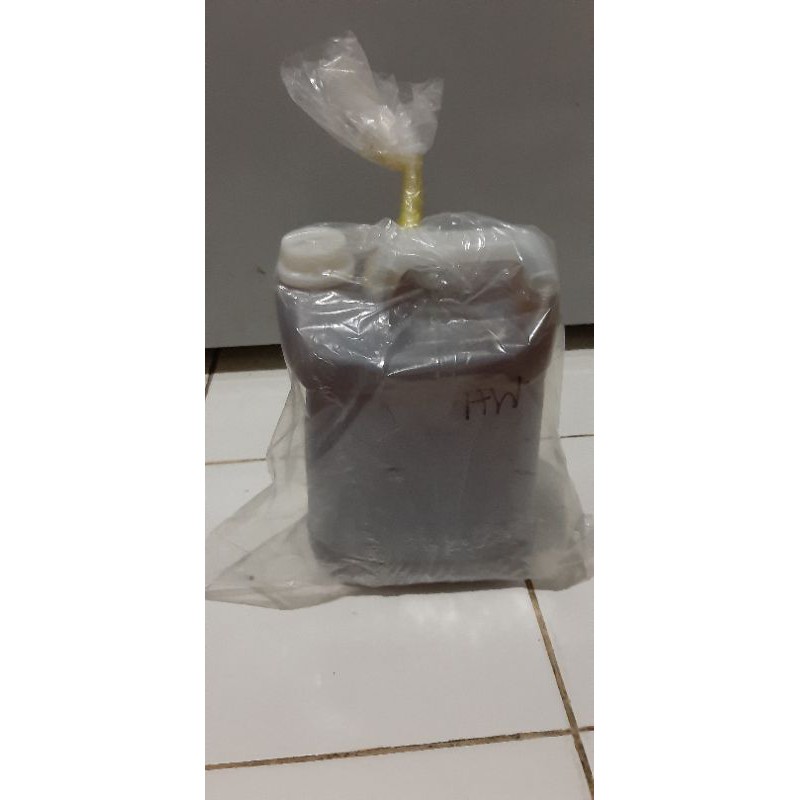 

Madu Yaman Marai 7 kg