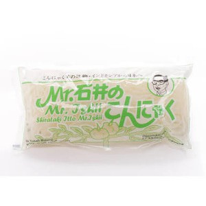 

shirataki