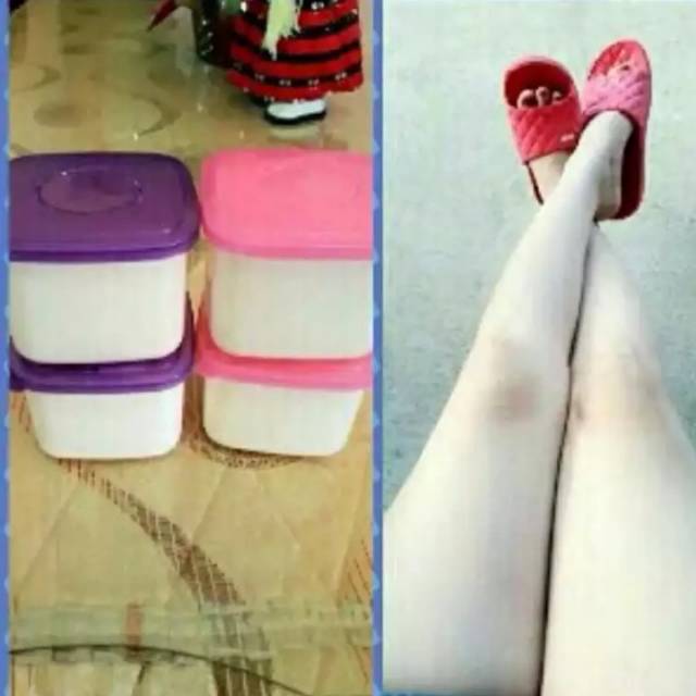 D&D shop Lotion pemutih badan, handbody pemutih racikan handbody  lotion pemutih bdan tnpa mercury