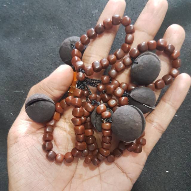 Gelang sawan anak kaukah isi 10pcs