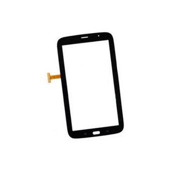 Touchscreen Samsung Galaxy Note 8.0 / GT-N5100 / GT-N5110