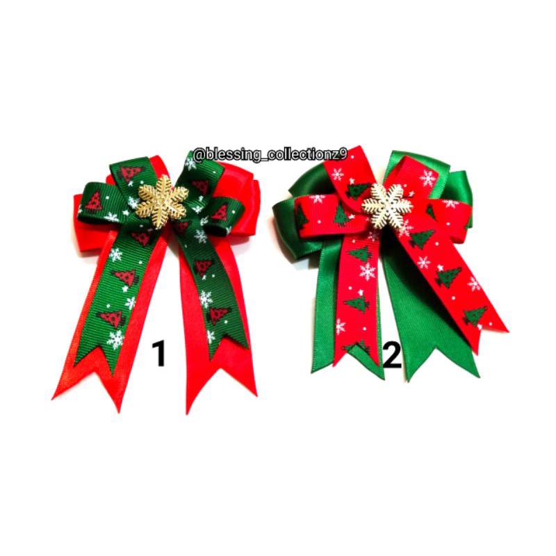 

Pita Hampers Natal Premium