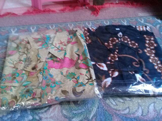 Ns Fc Kemeja Xky Kemeja Pria Lengan Tangan Panjang Putih Hitam Navy Marun Katun Stretch Simple Eleg