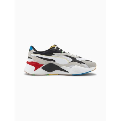 puma rs x3 unity collection