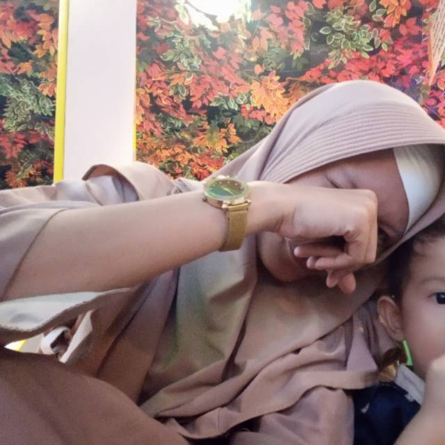 barang.murah.cilegon