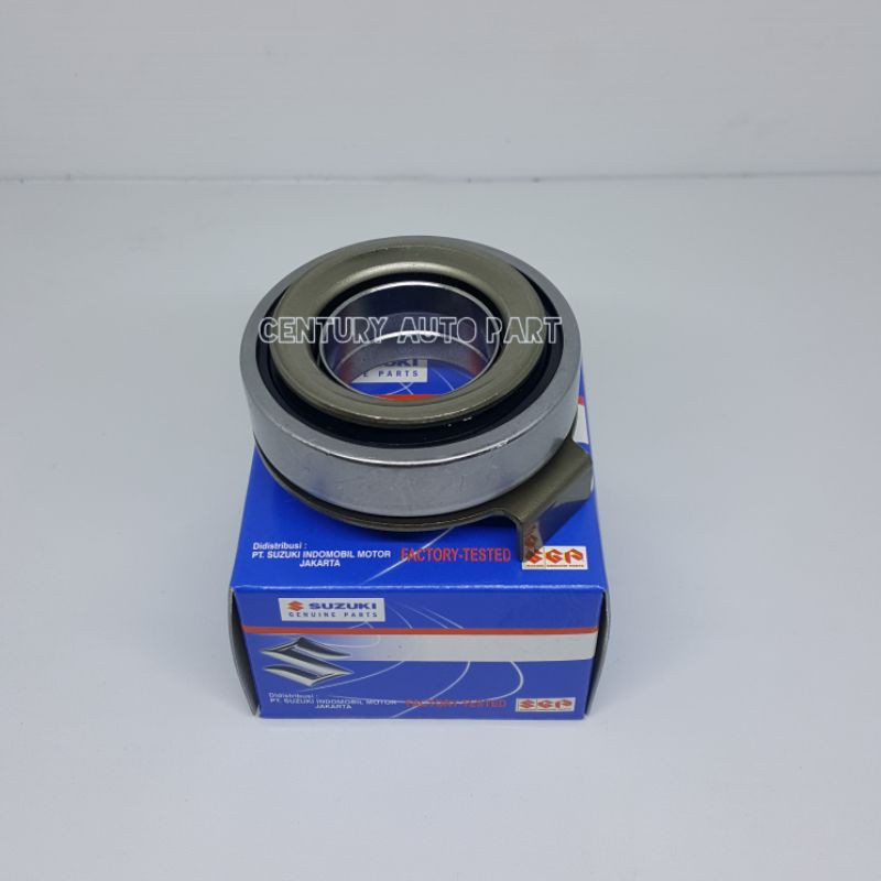 BEARING KOPLING DEKLAHAR APV CARRY FUTURA JAPAN