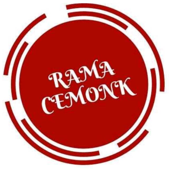 ramacemonk