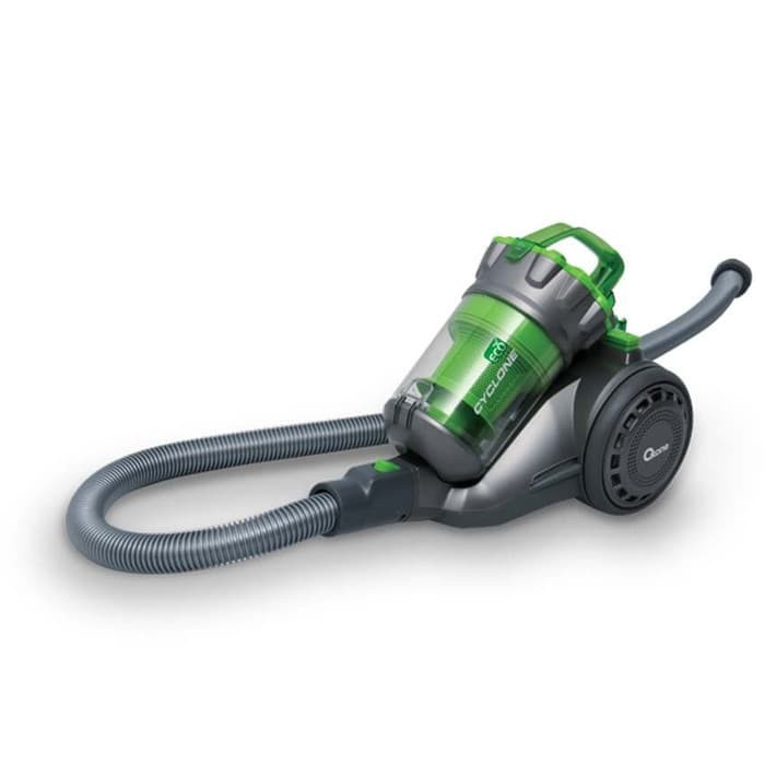 [BD] Eco Cyclone Vacuum Cleaner Oxone OX-888