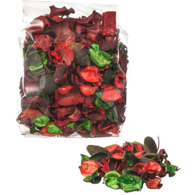 DOFTA - POTPOURRI AROMA - IKEA
