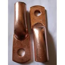 Kabel Skun CU DTG 150 Cable Skun Skun Cable Tembaga CU 150mm