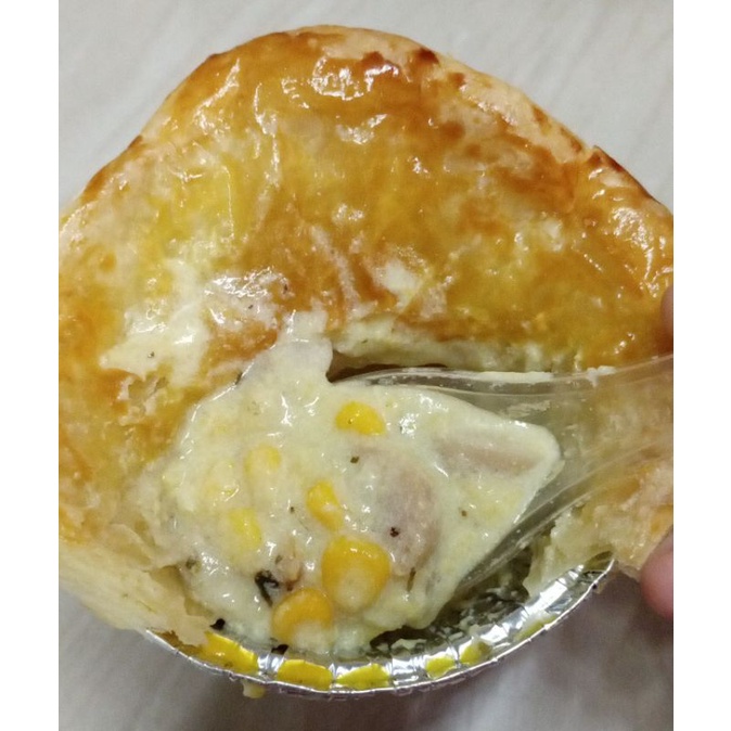 

Zuppa Zuppa Soup