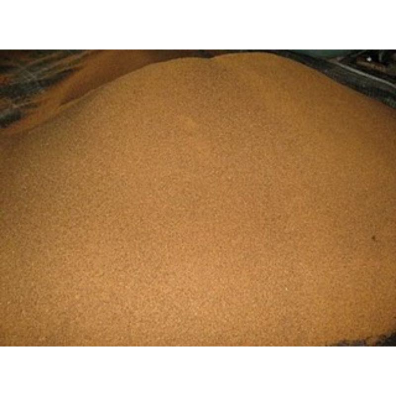 

leggit gula semut asli,murah