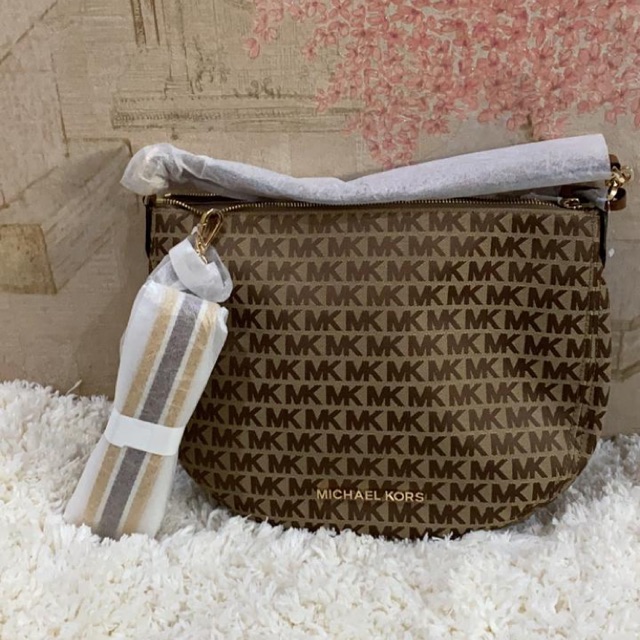 TAS MICHAEL KORS MK BEDFORD CRESCENT