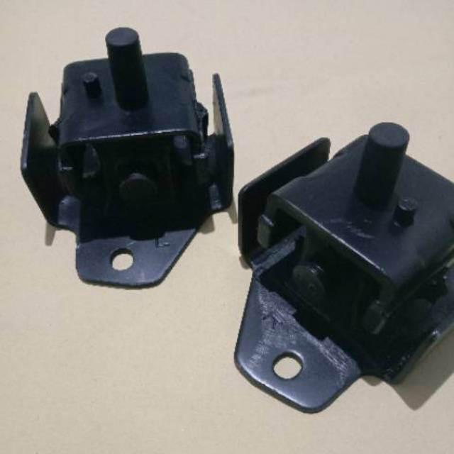 Termurah engine mounting avanza veloz - karet bantalan mesin veloz