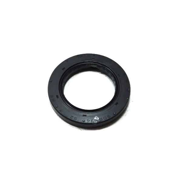 Oil Seal 34X52X7 ( Seal Roda Belakang ) – PCX 150 K97, Vario 125 eSP & Vario 150 eSP