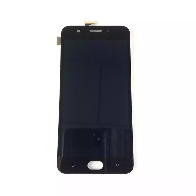 LCD TOUCHSCREEN OPPO F1S / OPPO A59 / A59T / A1601 - ORI COMPLETE