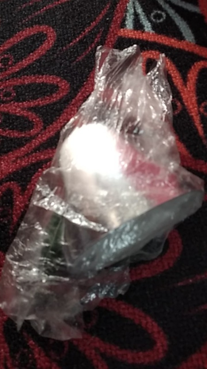 Gantungan Shower / Hanger / Braket Shower / Cantolan Shower System