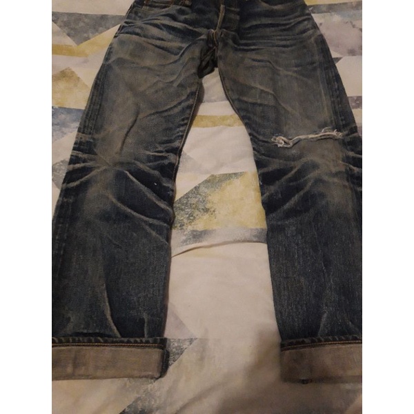 Sage Ranger 19oz