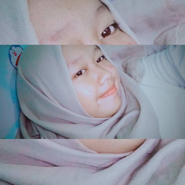 meilaninurazizah
