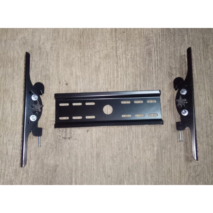 Bracket LED UHD TV 32&quot; 40&quot; 43&quot; 45&quot; Best Quality