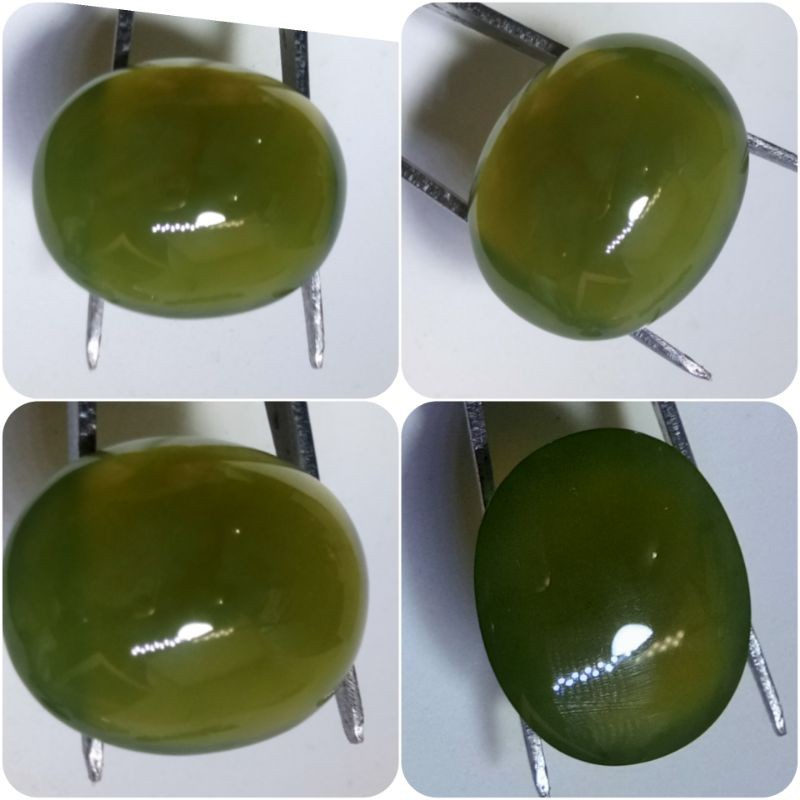 Batu akik solar batu aceh