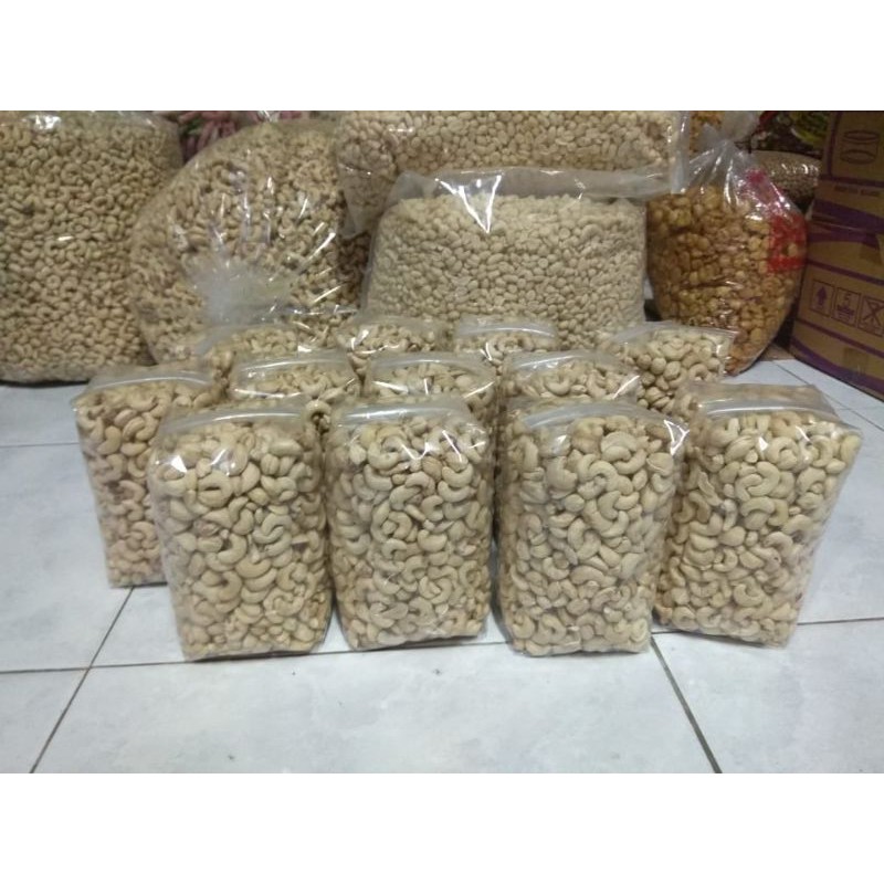 

METE MENTAH SUPER ASLI WONOGIRI 1KG
