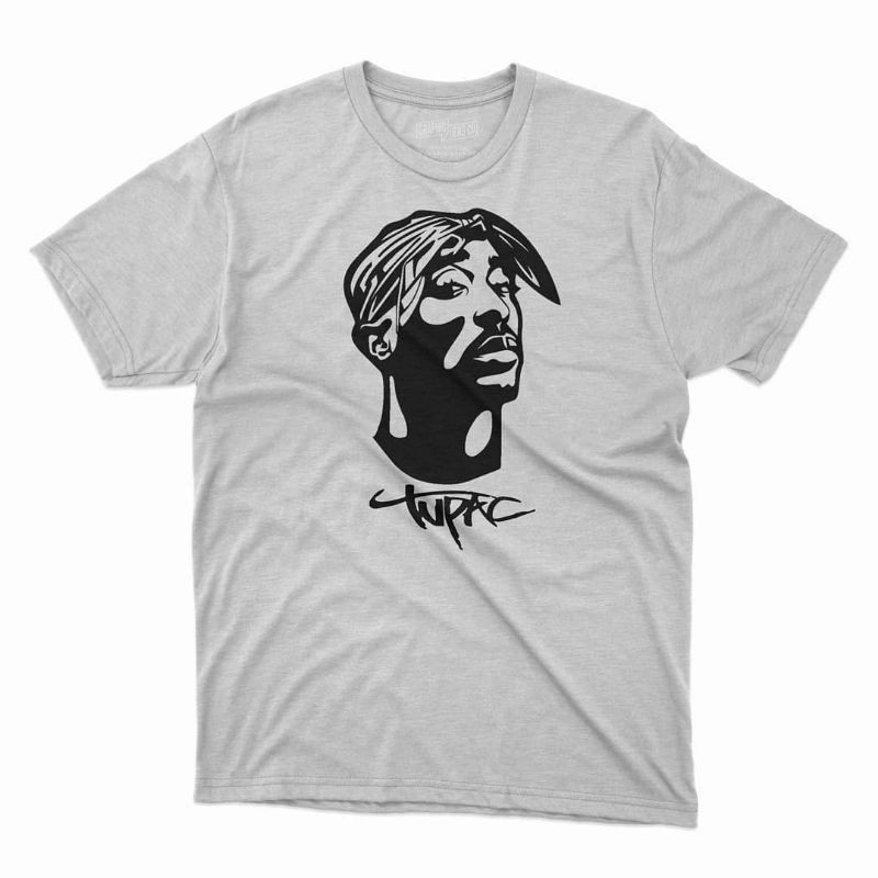 kaos tupac