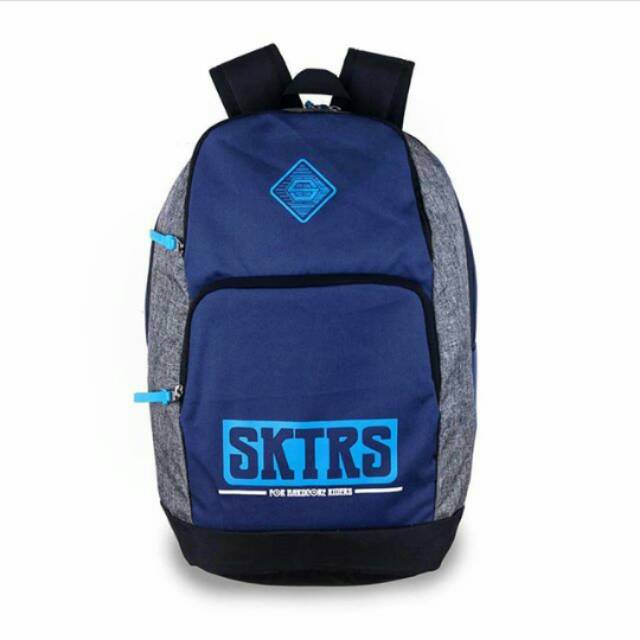 TAS RANSEL SKATERS ORIGINAL