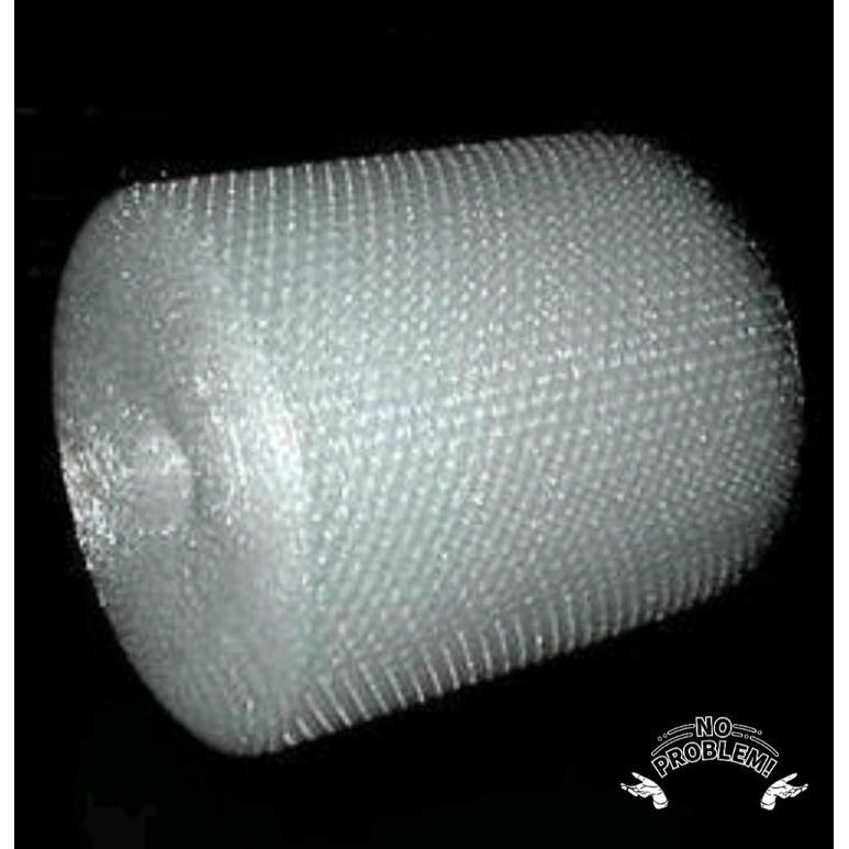 

Bubble wrap pelindung anti pecah