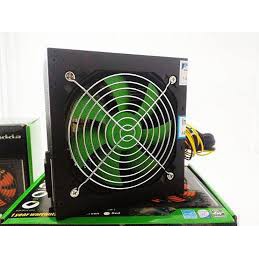 POWER SUPPLY SIMBADDA 480W BOX