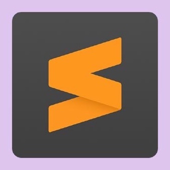 [TO] Sublime Text 4