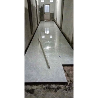 pasang keramik granit marmer