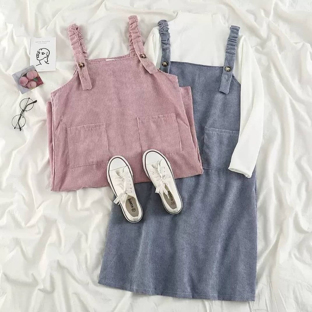 ARDITA ONESET-SET KOREA-SET WANITA-BAJU SET WANITA-KOREAN SET-ATASAN KOREA-KOREA STYLE