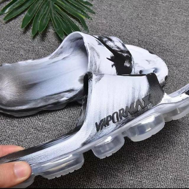 sandal nike vapormax