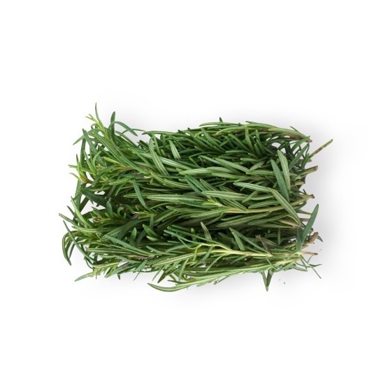 Rosemary Organik 50gr