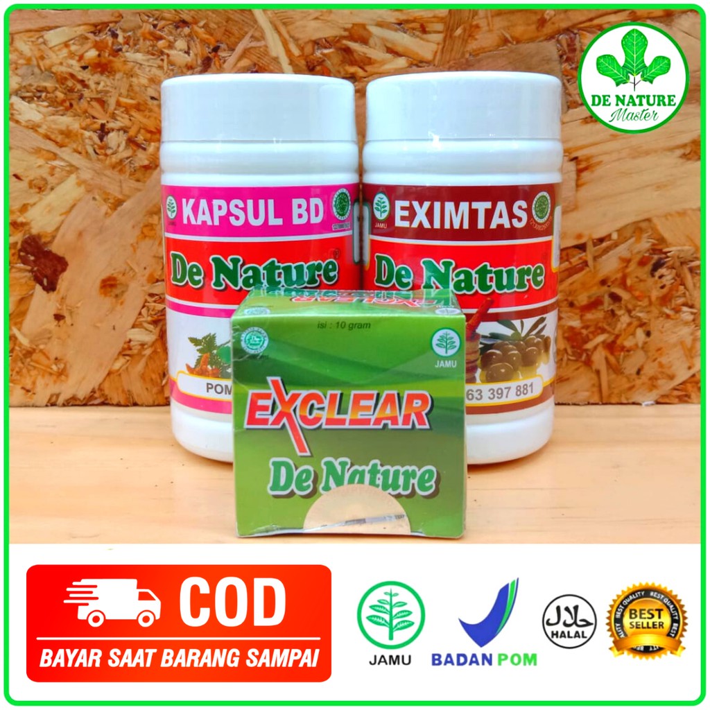 Obat Gatel Alami - Obat Gatel Kulit - Obat Gatel Di Selangkangan