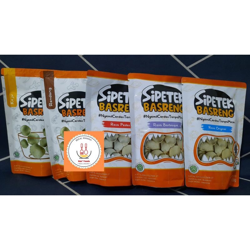 

Sipetek Basreng All Varian