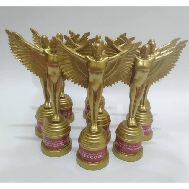 piala Kuningan