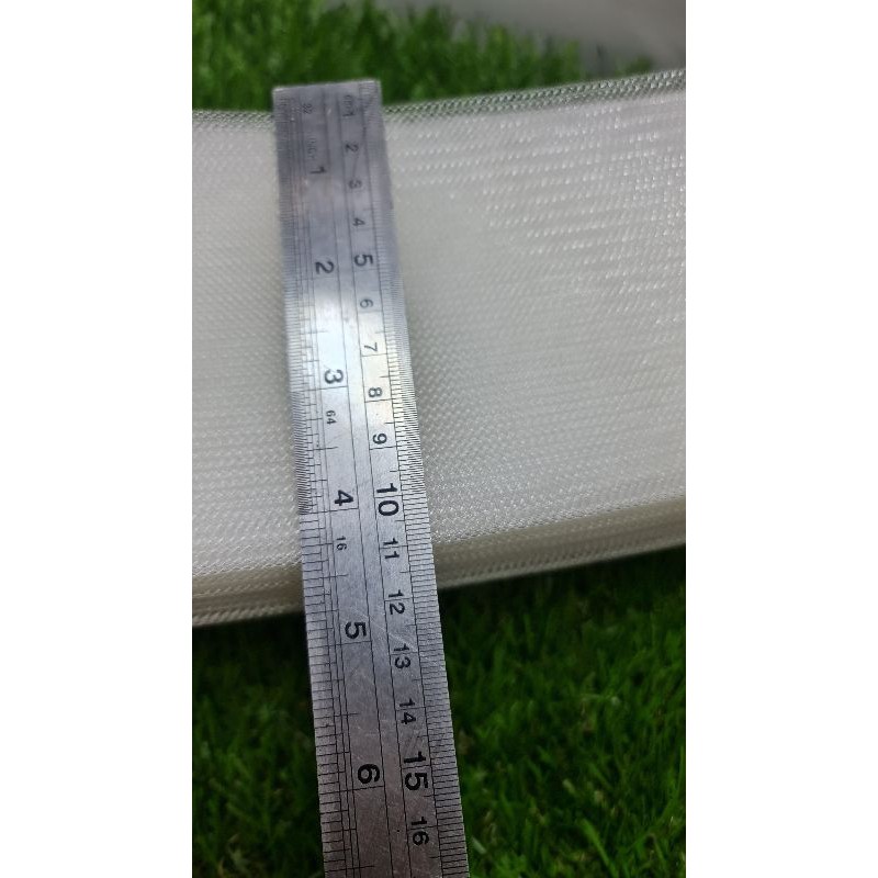 YURE atau HARDNET 10cm perMETER