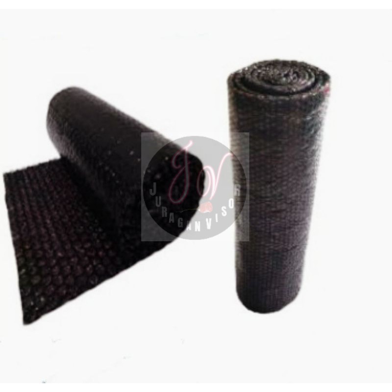 

Bubble Wrap Untuk Tambahan Packing terutama untuk barang gampang pecah By JV