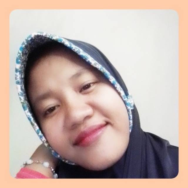 anikamilyes