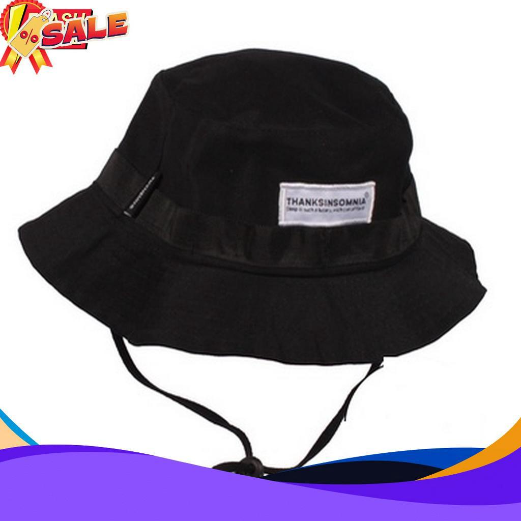 BIG SALE topi bucket rimba tali viral  rimba hat  topi hiking  Topi Hutan distro kita