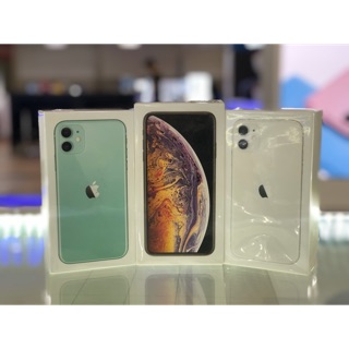 Iphone xr 64 second ex ibox | Shopee Indonesia