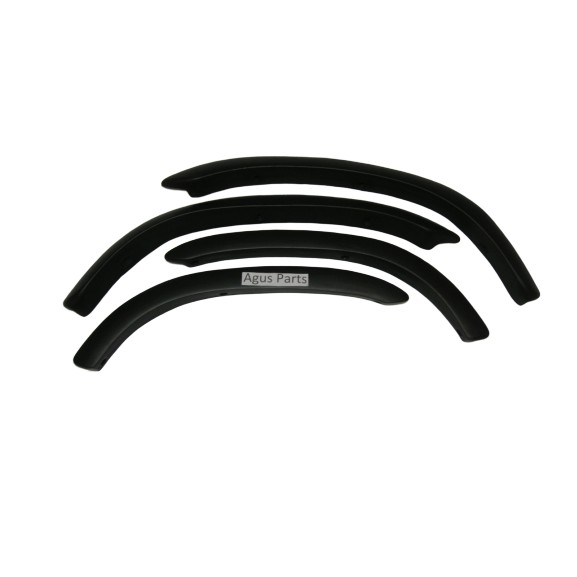 Isuzu Fender Karet Panther Kotak Grand Royal New Royal Tahun 1996-2000 (4)