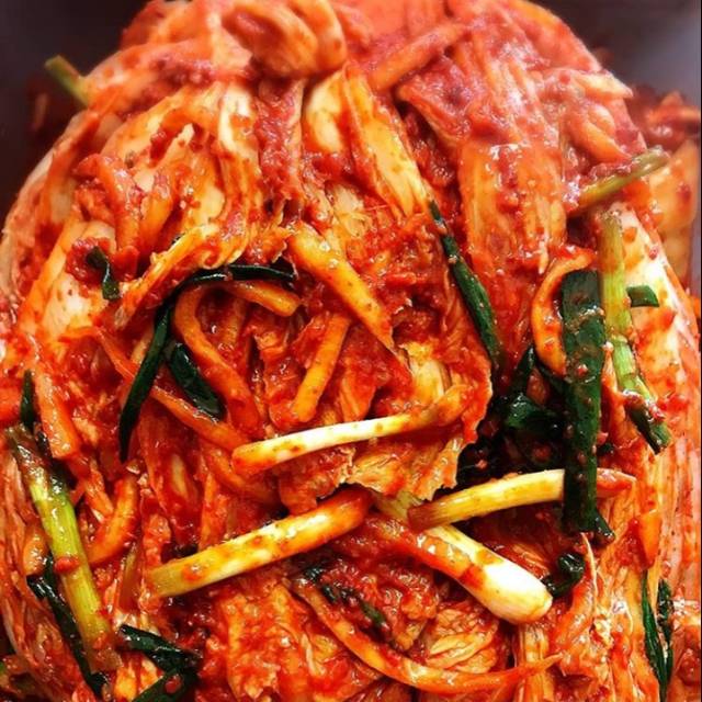 resep-chef-kimchi-halal